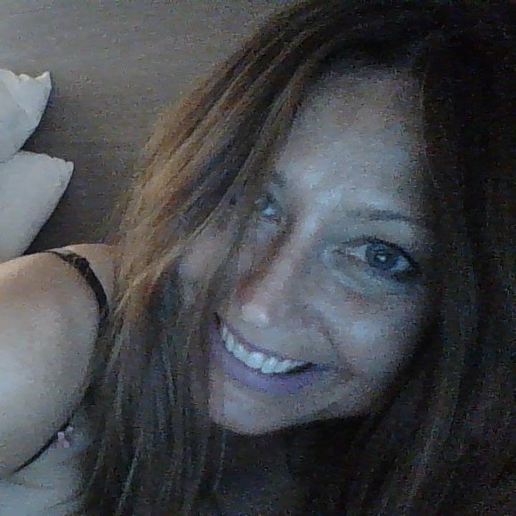 steph_cloer